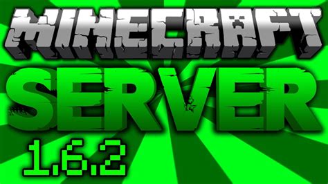 Browse detailed information on each server and vote for your favourite. 1.8 Minecraft Server! JOIN NOW!!! (banxsi.com) ★ - YouTube