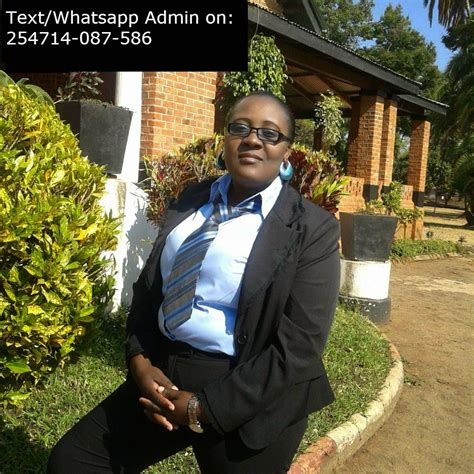 Chat or email 1000's of beautiful african girls who. KENYA DATING HUNTERS: Georgenah Wambui from Roysambu,Nairobi