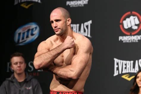 Globalnews.ca your source for the latest news on ilir latifi. UFC adding Ilir Latifi vs. Volkan Oezdemir, Jimi Manuwa vs ...