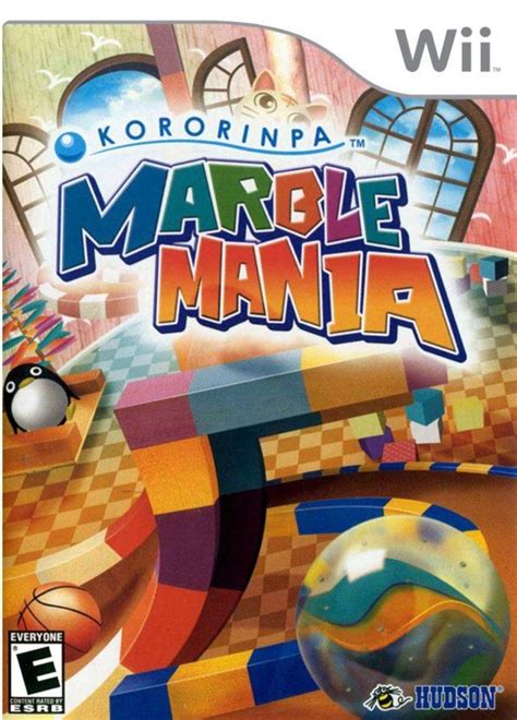 We provide all kinds of stone to decorate the places you love at your doorstep. Kororinpa: Marble Mania Reviews - GameSpot