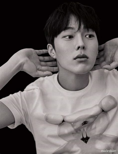 Jang ki yong is a south korean actor and model. #Fanartchallenge | Jang Ki Yong | K-Drama Amino