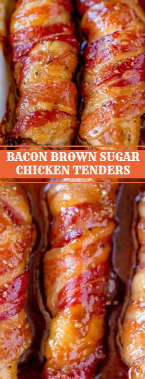 How do restaurants get chicken so tender? INGREDIENTS