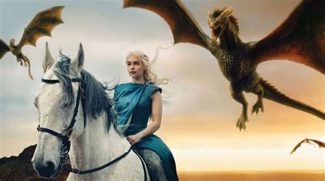 Game of thrones 8x01 season 8 episode 1 game of thrones s08e01 got 8x01 game of thrones 7x08 arespromothe great war has come, the wall has fallen and the nig. Game of Thrones star Emilia Clarke to get the perfect ...