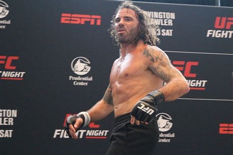 Let's check, how rich is clay guida in 2020? The Weight Cutting Chronicles: UFC on ESPN 11