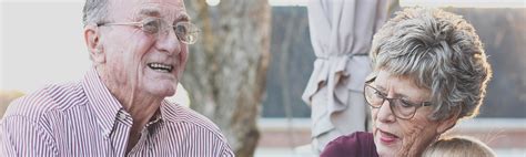 Since 1995, match has met the dating and relationship needs of millions of singles, and it has a trustworthy and efficient system for handling new registrations. Houston Best And Safest Online Dating Service No ...
