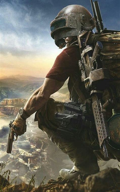 Download and use 10,000+ 4k wallpaper stock photos for free. 89 Best PUBG Wallpaper HD Download For Mobile & PC 2020