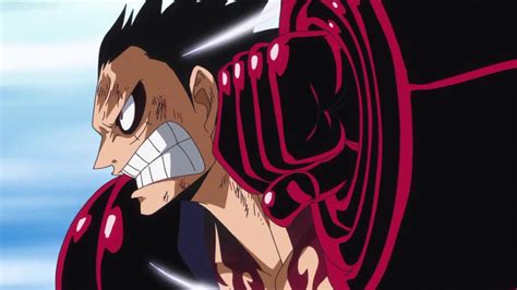 Download hd wallpapers tagged with luffy from page 1 of hdwallpapers.in in hd, 4k resolutions. Luffy vs Doflamingo Wallpaper (79+ images)