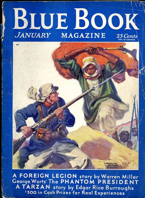 On this page you can read or download free myanmar blue book in pdf format. THE BLUE BOOK MAGAZINE | Edgar Rice Burroughs, 1931- March ...