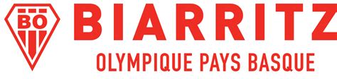 Idoart.dk er en uafhængig formidlingsplatform for kunst med fokus på personlige historier og holdninger, visualitet og proces. Biarritz Olympique Rugby Logo | PNGlib - Free PNG Library