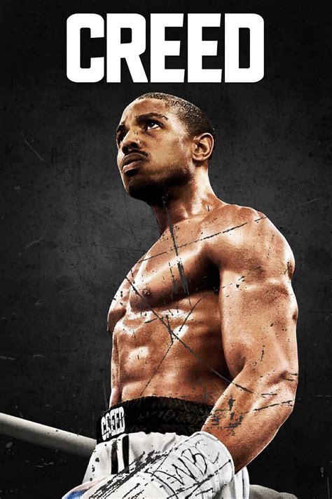 A taxisból sofőrré lett jimmy tong hamar rájön, hogy egyetlen fontos szabályt kell betartania, ha a milliomos playboy, clark devlinnek dolgozik: Creed Apollo Fia Teljes Film / Creed Apollo Fia Online ...