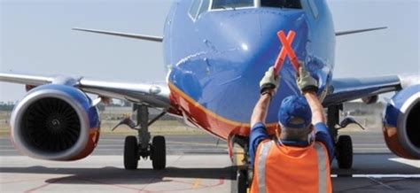 Plus, since it doesn't charge foreign transaction fees, you'll also save money on purchases abroad. Where to Find Current Southwest 50,000 Point Offers ...