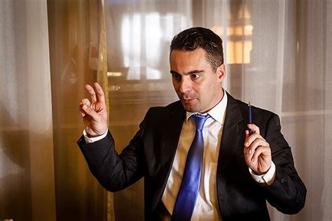 Vona gábor szerint az ellenzéki együttműködés táncrendjét gyurcsány ferenc állítja össze. Vona Gábor: A cigányozás és a zsidózás nem vezet sehová ...