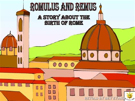 Select from 35970 printable crafts of cartoons, nature, animals, bible and many more. Rome clipart romulus and remus - Pencil and in color rome ...