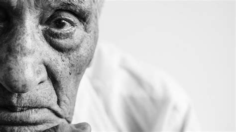 Cancer is a disease that causes cells. Head and Neck Cancer Means A Difficult "New Normal" for ...