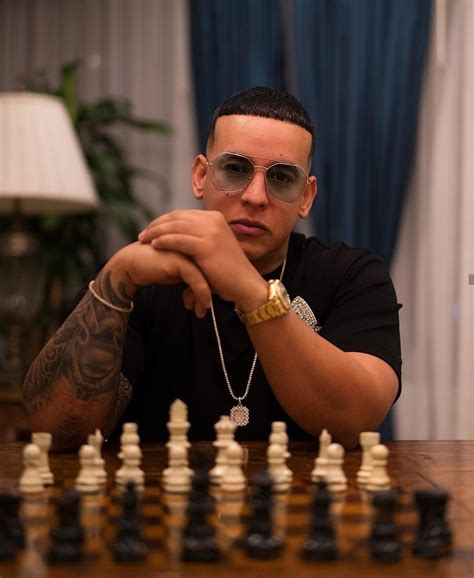 Ramón luis ayala rodríguez (born february 3, 1976), known professionally as daddy yankee, is a puerto rican singer, rapper, songwriter, actor, and record producer. Pin by Relax on Latino men | Daddy yankee, Puerto rican ...