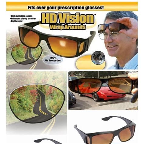 Agar mata tidak terganggu, maka penggunaan kacamata anti silau sangat dibutuhkan. Smart Shop Murah Malaysia: Cermin Mata Anti Silau Malam ...