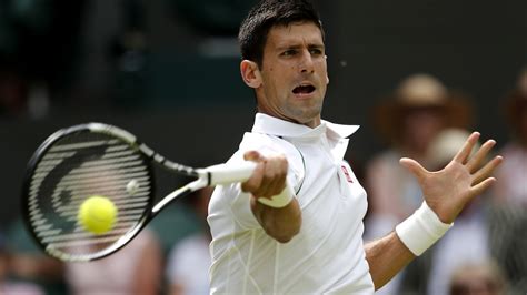 See more ideas about novak djokovic, novak đoković, tennis. Novak Djokovic - Hoy