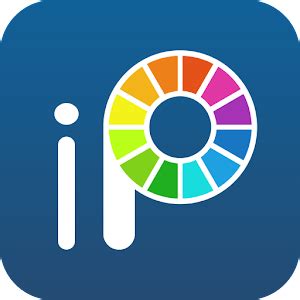 Windows 10, windows 8.1, windows 8, windows xp, windows vista, windows 7, windows surface pro. Download ibis Paint X for PC