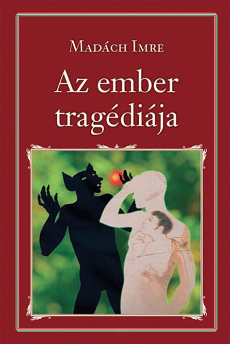 Az ember tragédiája jankovics marcell. Az Ember Tragediaja Teljes Rajzfilm - Rajzok HD