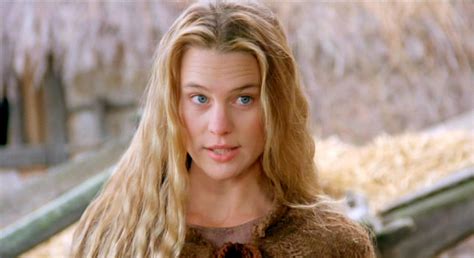 Forrest gump robin wright princess bride. House Of Cards | Kevin Spacey reaparece 1 ano depois ...
