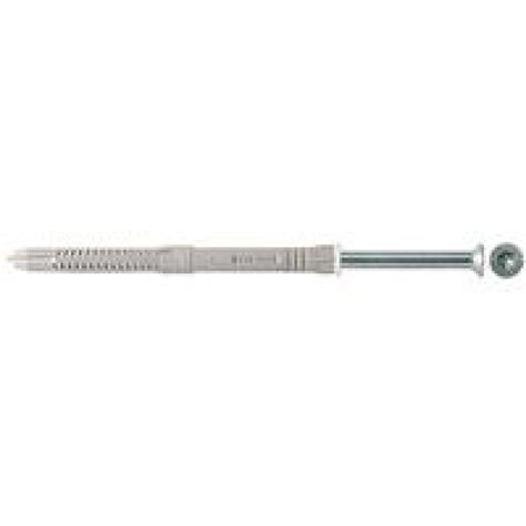 Check spelling or type a new query. Taco FUR 8x80 T largo universal con tornillo torx (50 ...