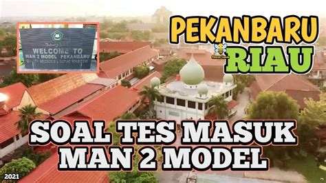 Peer to peer 11.sebutkan bagian bagan sistem koputer minimal? Part 1 SOAL TES MASUK MAN - YouTube