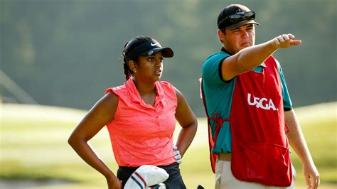 The two opens were previously held in the same state during the same year only twice before, in 1971 and 2014. 2021 U.S. Women's Amateur Qualifying Sneak Peek