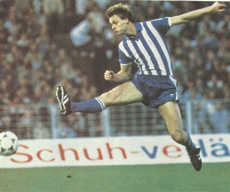 Последние твиты от ifk göteborg (@ifkgoteborg). Nationalsporten: Kombinerade skytte- och assistligor, 1979-82.