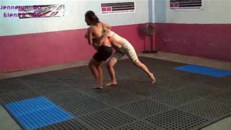 I somehow forgot about turkish oil wrestling but then remembered it so i decided to make a buzzfeed post. Asian ladies wrestle for real - Competitive girls ...