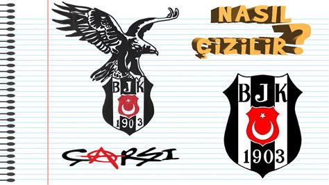 Beşiktaş çizimleri beşiktaş arası nasıl çizilir. Beşiktaş Kartal çizimi - Ilosofia