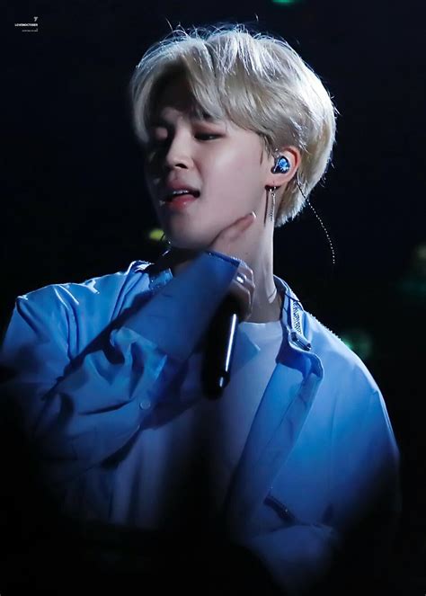 ¡pruébalos en tu portátil, smartphone o tableta! Pin de vivian en Jimin | Fotos de jimin, Jimin, Jimin de bts