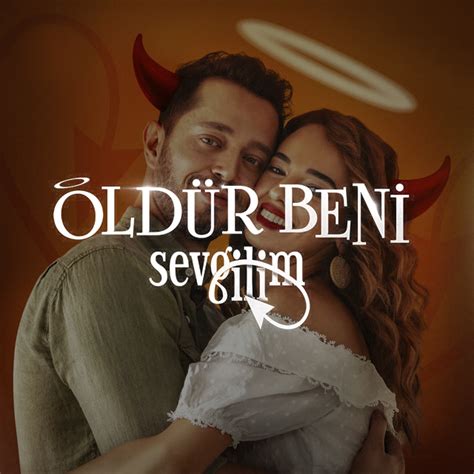 Murat boz ve seda bakan'ın başrolünü paylaştığı merakla beklenen 'öldür beni sevgilim' filmi 1 mart'ta izleyicilerle buluşacak. Öldür Beni Sevgilim - Hilmi Akça