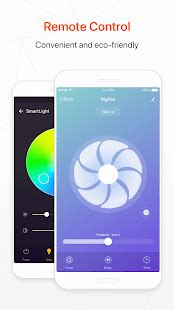 The pc software will be released soon. Tuya Smart - Apps on Google Play