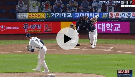 Bj서윤 옷터짐 / b형 남자 특징 그리고 대표적인 남자 연예인. 권민석 아다 탈출 ㅅㅅㅅㅅㅅㅅㅅㅅㅅ.gif - 야구 - 에펨코리아