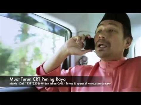 Maybe you would like to learn more about one of these? MTV M. Nasir & Salih Yaakob - Pening Raya - YouTube
