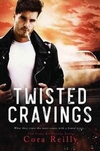 I really enjoyed twisted loyalties and it's gotten me excited about the rest of this series. Read Books Online Free Ebooks good best novels to read