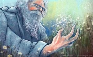 Die eisheiligen und deren bauernregeln stammen aus dem julianischen kalender. Eisheilige 2017 - Termine 2017 und Bauernregeln | Lostage ...