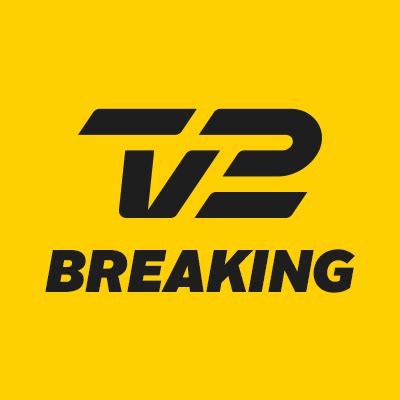 Plus watch newsnow, fox soul, and more exclusive coverage from around the country. TV 2 Breaking | LIVE (@tv2breaking) | Twitter