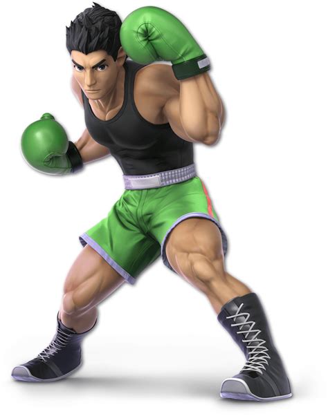 Super Smash Bros. Ultimate: Das sind alle(!) spielbaren ...