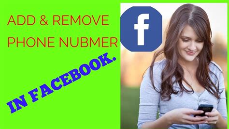 Now, you're able to change your transaction limit for 3rd party. How to Change Your Facebook Phone Number in Mobile ...