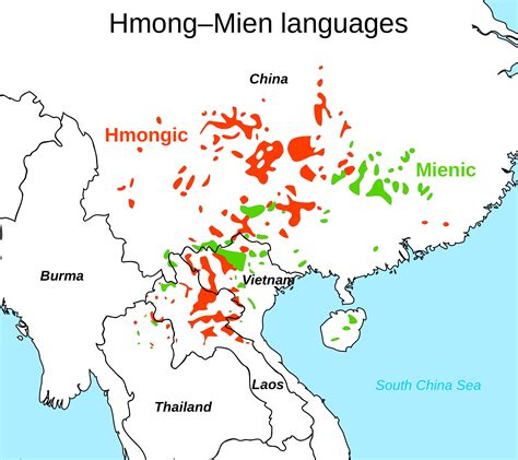 hmong-mien-language-family-map,-language,-hmong