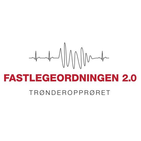 Trønderopprøret har i dag holdt pressekonferanse i oslo med gjennomgang av trønderopprørets store fastlegeundersøkelse. Pressekonferanse i Oslo | Fastlegeordningen 2.0 - Trønderopprøret