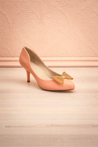 Free shipping both ways on crocs platform from our vast selection of styles. Miami Blush | Heels, High heels, Dream shoes