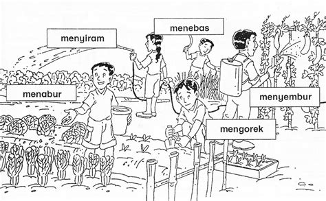 Kemahiran komunikasi dalam pengajaran bahasa melayu. Kemahiran Menulis - BMM3105 Pengajaran dan Pembelajaram ...