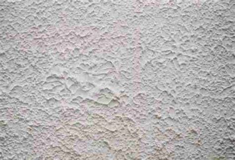 See more ideas about plaster walls, plaster, design. UWEC G367 vogeler -- Materials