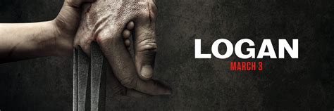 Find the best logan wallpaper on wallpapertag. First trailer for third Wolverine film, 'LOGAN', arrives ...