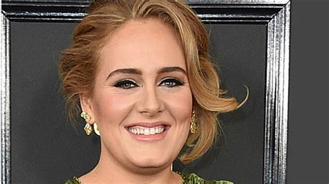 She released her third the titanic record featured adele moving thematically into a sense of closure in her relationships and past. Adele mit neuem Album? - oe3.ORF.at