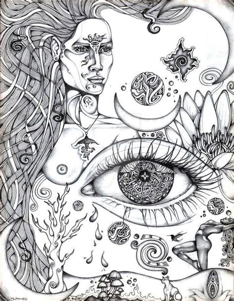 The just matter in direction of look at is that it results in being impossible towards uncover the most straightforward printable pages which by yourself are searching above website. Pin by Regina Taylor on Coloring | Adult coloring book ...