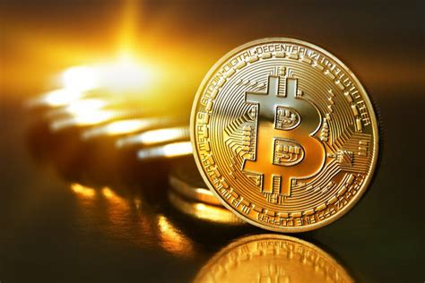 For our lovely users, we are had prepared a chronological table with the history. The Current Bitcoin Boom Is Really Just A Bubble | Anglia Life