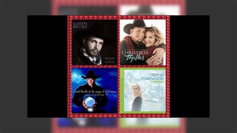 View credits, reviews, tracks and shop for the 2016 cd release of christmas together on discogs. Trish Yearwood Hard Candy Christmad - Miracle On Broadway Wikipedia : The quickest and easiest ...
